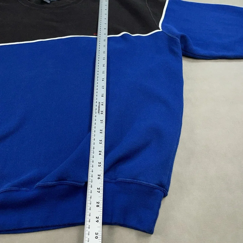 Polo Ralph Lauren vintage polo